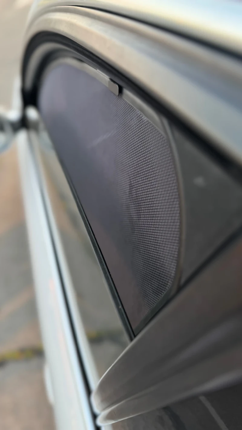 Audi A6 Дистроник-Стъклопакет, снимка 8 - Автомобили и джипове - 51495563