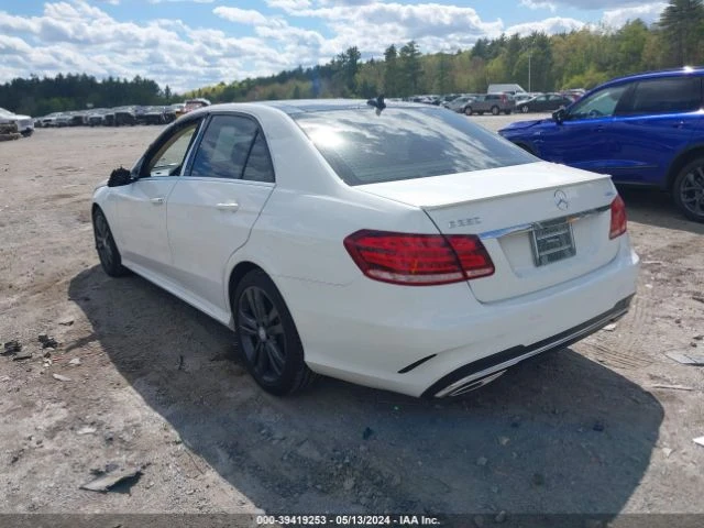 Mercedes-Benz E 350 4MATIC | РЕАЛНИ КИЛОМЕТРИ | СЕРВИЗНА ИСТОРИЯ!!!, снимка 6 - Автомобили и джипове - 47737173