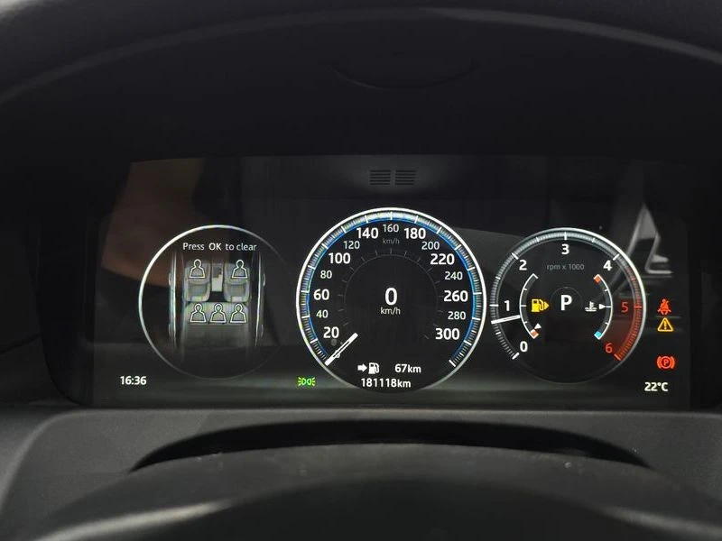 Jaguar Xf 2.0 Automatic, снимка 7 - Автомобили и джипове - 55926622