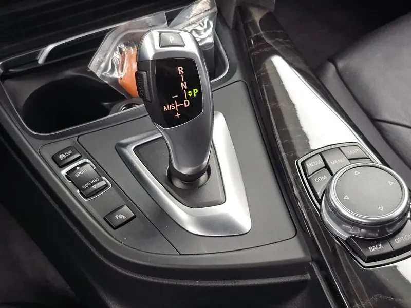BMW 320 I  | Mobile.bg � ����������� 9