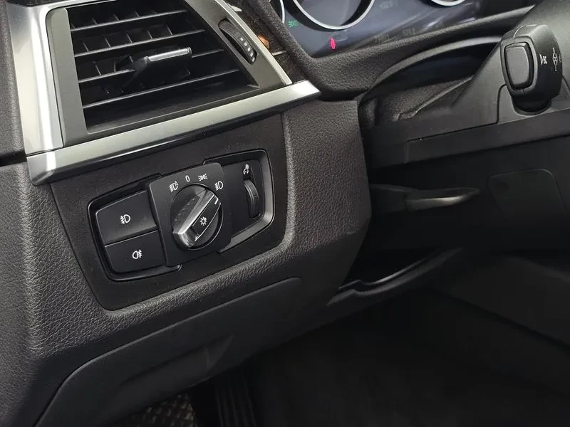 BMW 320 I  | Mobile.bg � ����������� 16