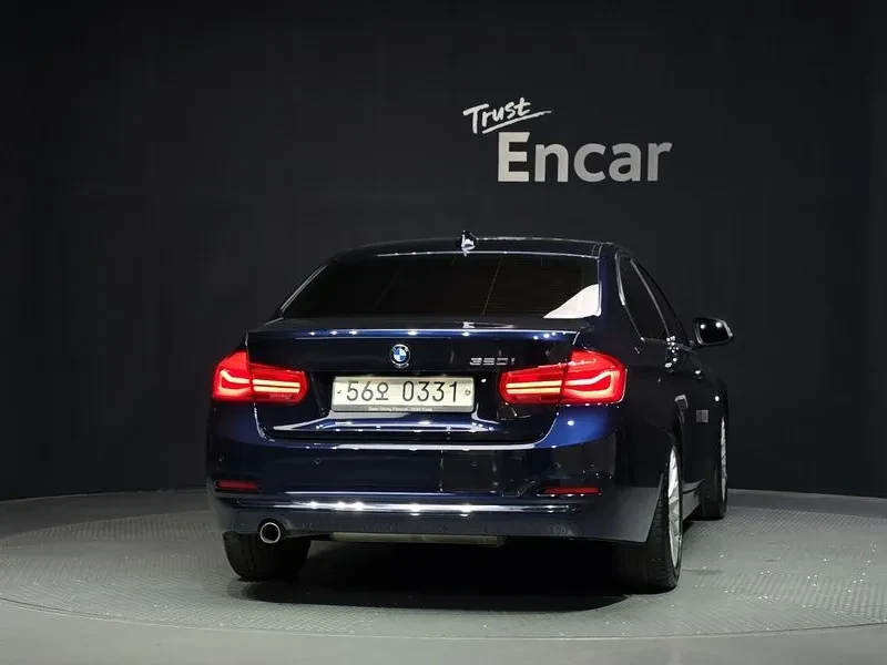BMW 320 I  | Mobile.bg � ����������� 4