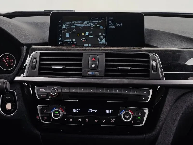 BMW 320 I  | Mobile.bg � ����������� 14