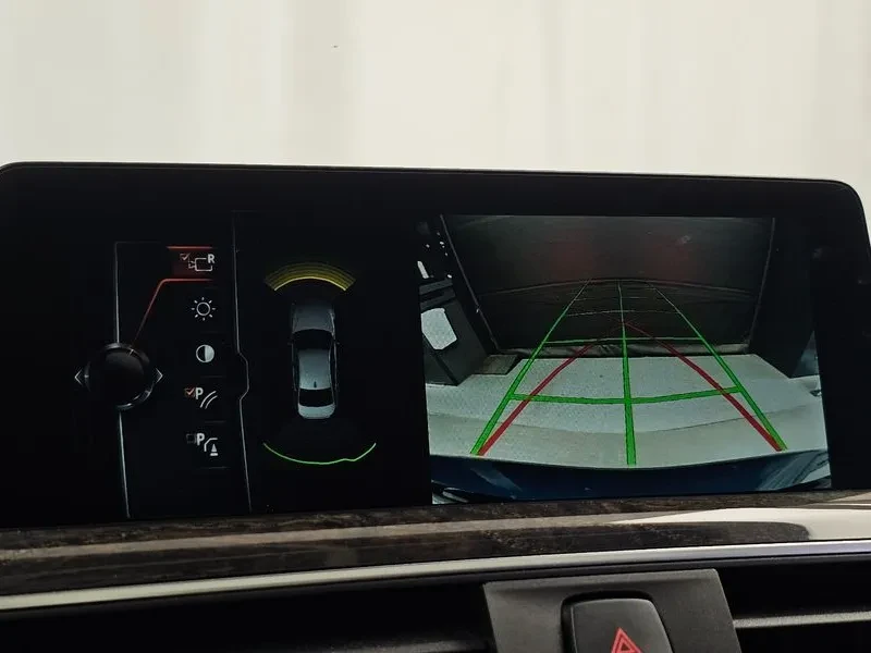 BMW 320 I  | Mobile.bg � ����������� 15