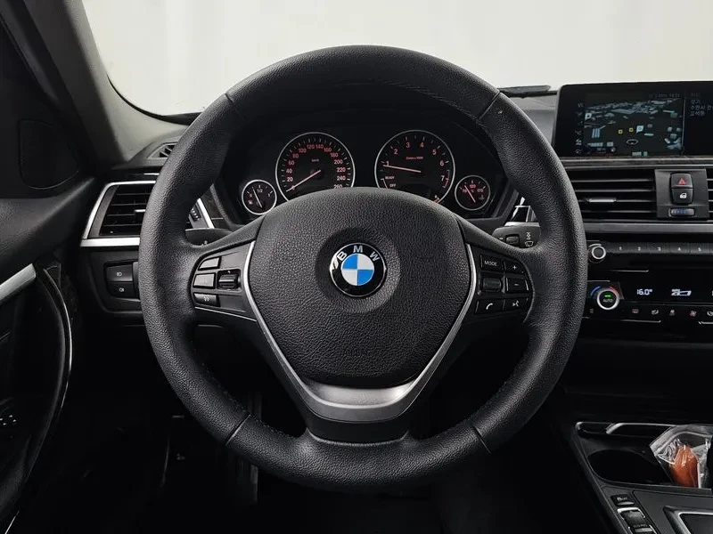 BMW 320 I  | Mobile.bg � ����������� 13