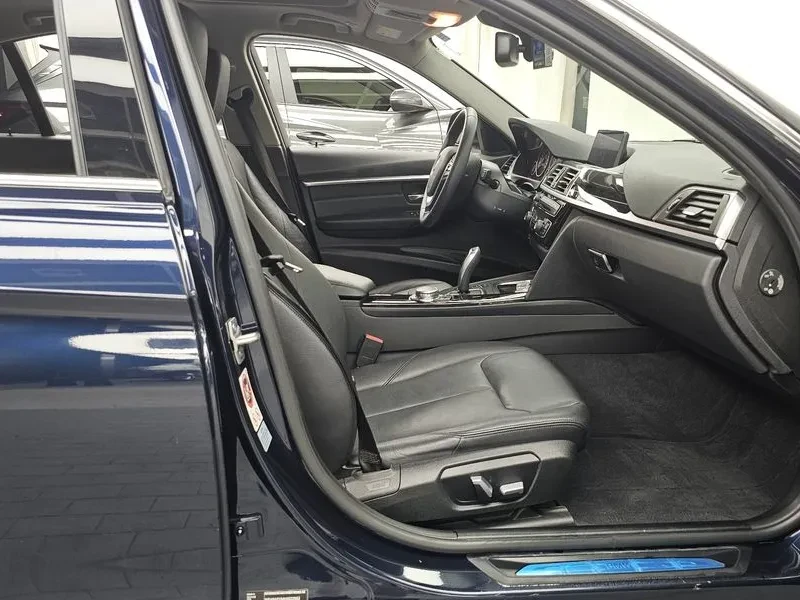 BMW 320 I  | Mobile.bg � ����������� 11
