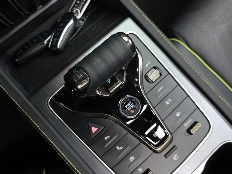 BYD Atto3 PLUS FULL ������| ��������| ���������| ��������|  | Mobile.bg � ����������� 8