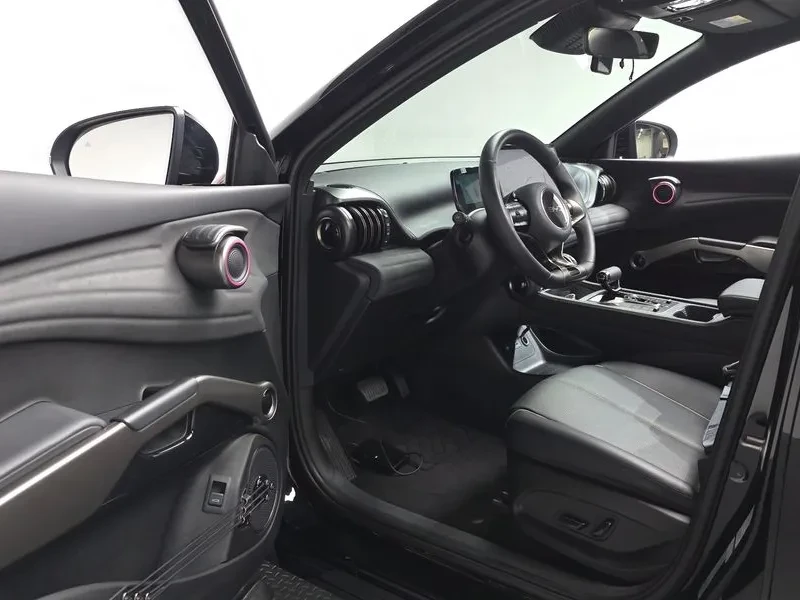 BYD Atto3 PLUS FULL ������| ��������| ���������| ��������|  | Mobile.bg � ����������� 9