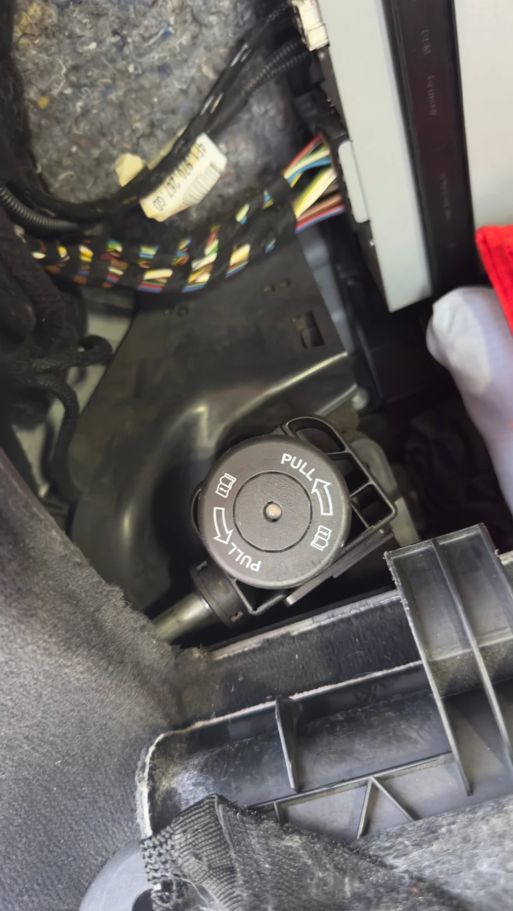 Audi A6 - | Mobile.bg   17