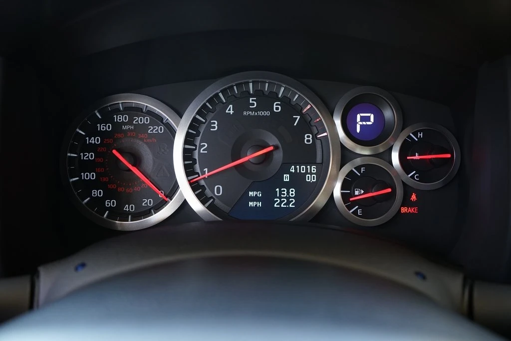 Nissan Gt-r PREMIUM * CARFAX * БЕЗ ПЪРВОНАЧАЛНА ВНОСКА - изображение 10