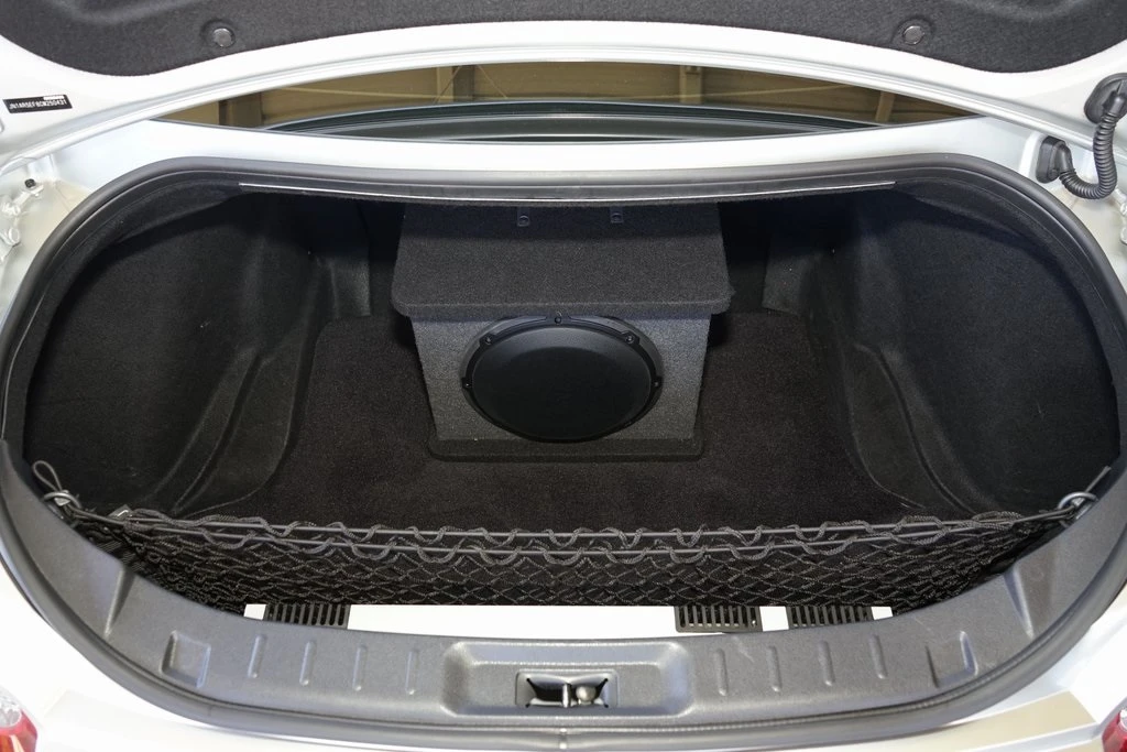 Nissan Gt-r PREMIUM * CARFAX *    | Mobile.bg   14