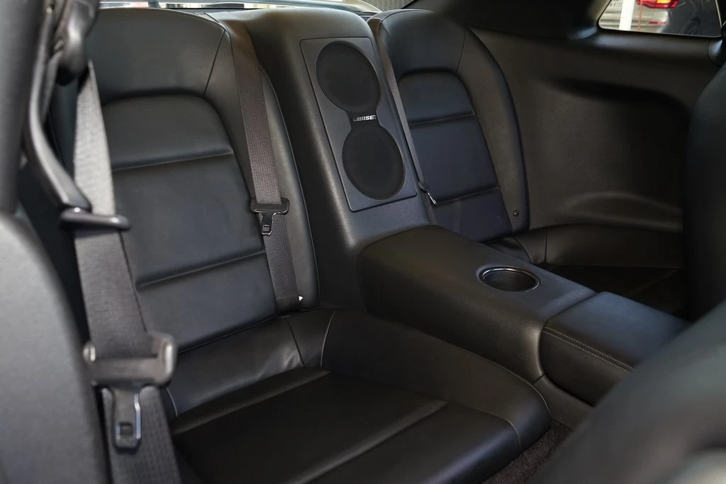 Nissan Gt-r PREMIUM * CARFAX *    | Mobile.bg   12