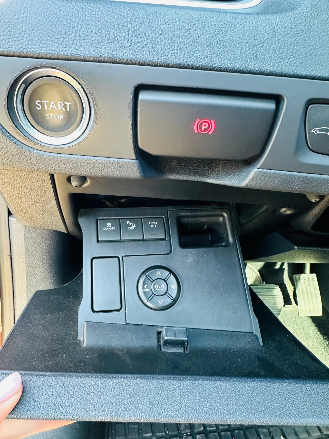 Peugeot 508 RXH 4�4 | Mobile.bg � ����������� 12