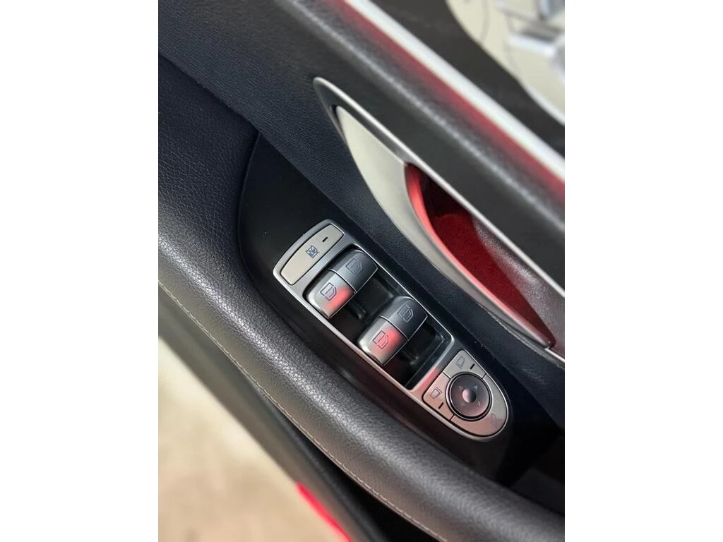 Mercedes-Benz E 350 * | AMG PKG | NIGHT PKG * CARFAX * БЕЗ ПЪРВОНАЧАЛН - изображение 10