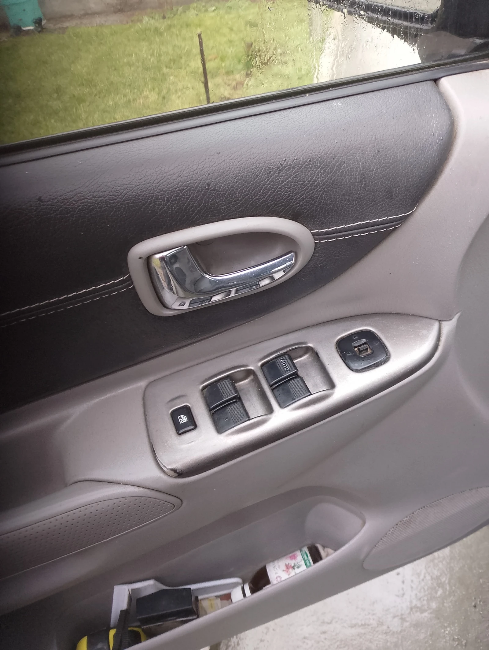 Mazda Premacy | Mobile.bg � ����������� 15