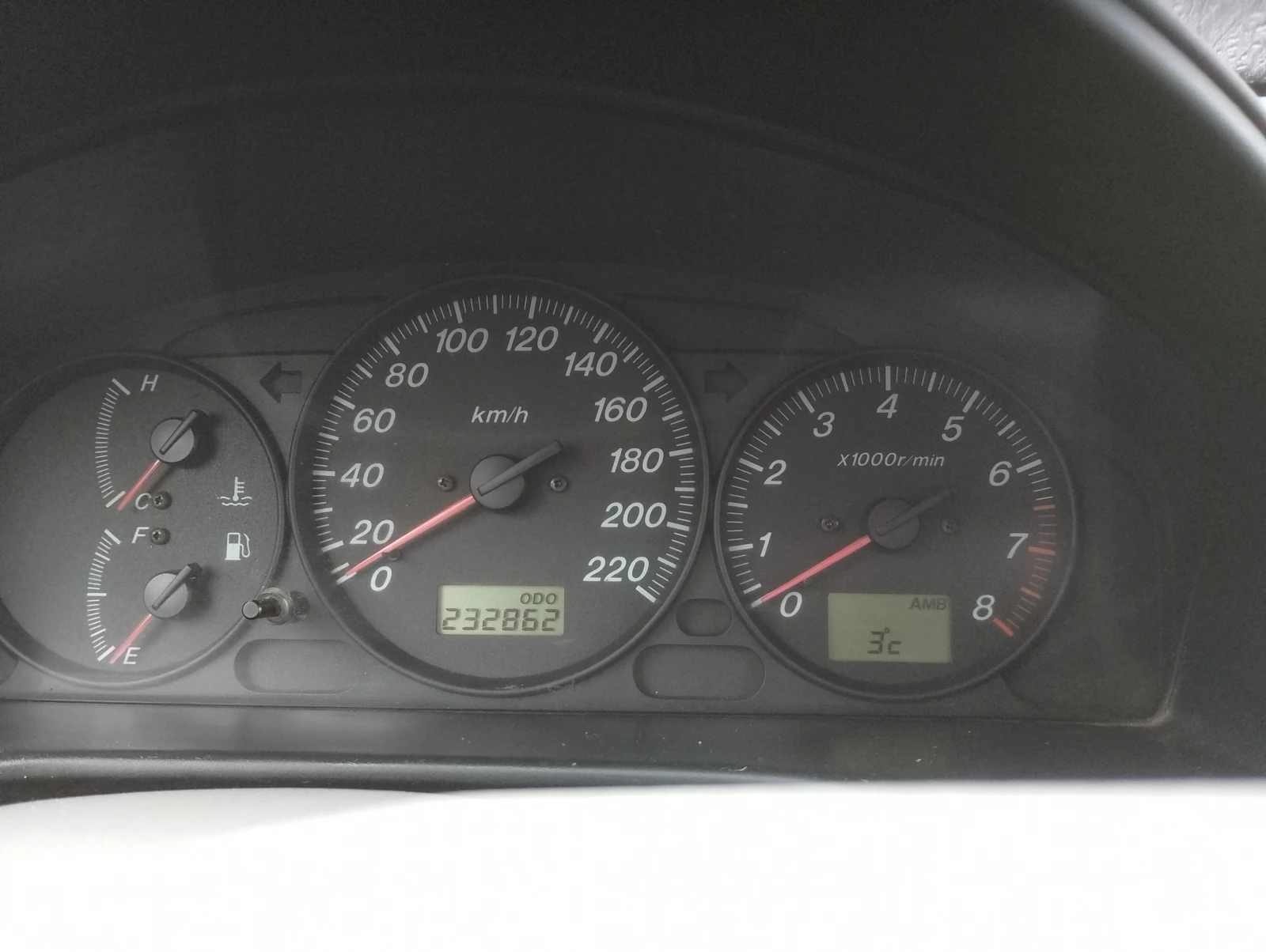 Mazda Premacy | Mobile.bg � ����������� 14
