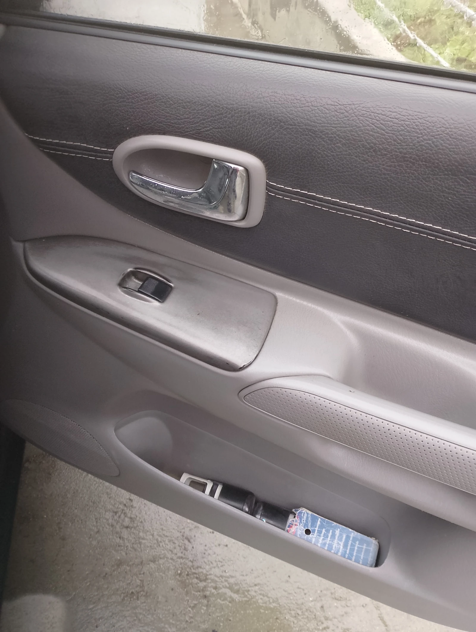 Mazda Premacy | Mobile.bg � ����������� 12