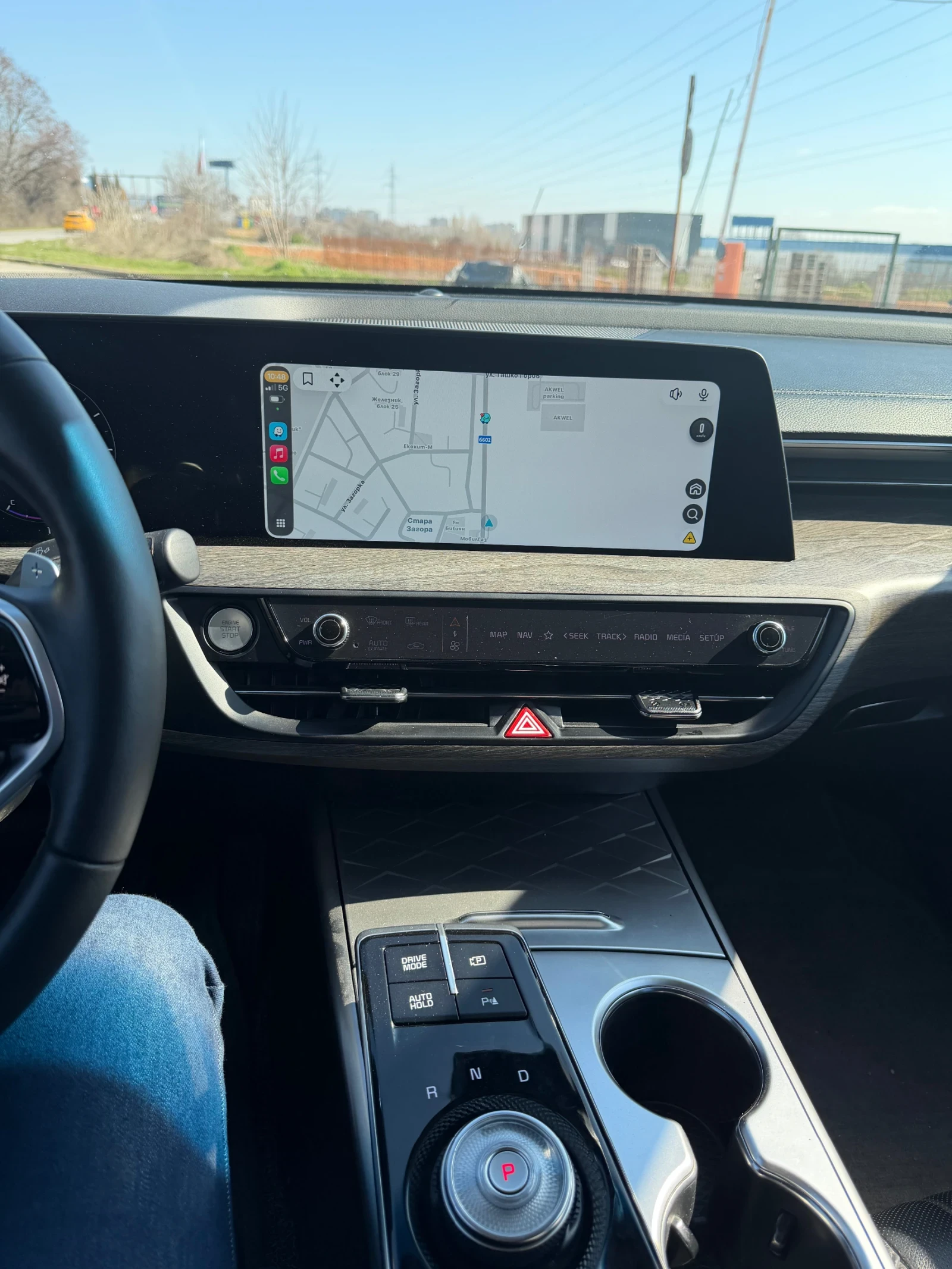 Kia K8 | Mobile.bg � ����������� 10