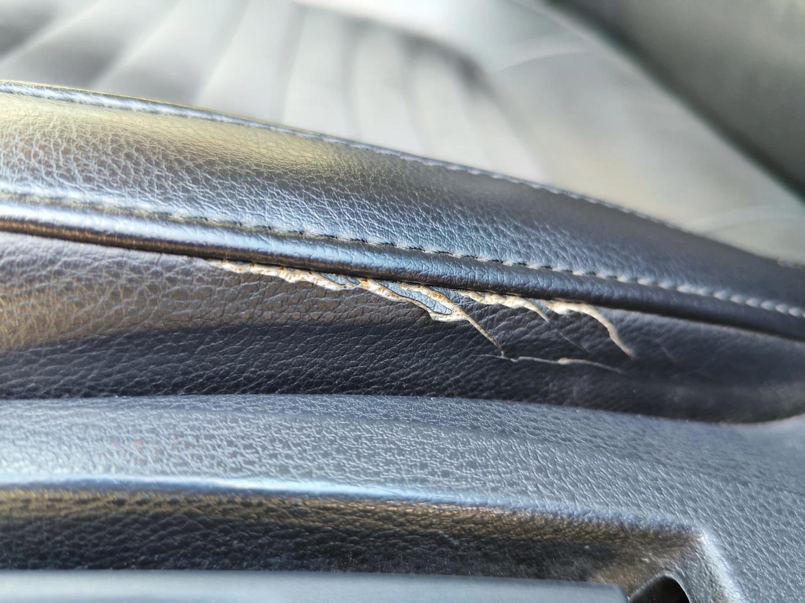 VW Passat 2.0TDI 170hp Highline 4Motion N1, снимка 15 - Автомобили и джипове - 54125544