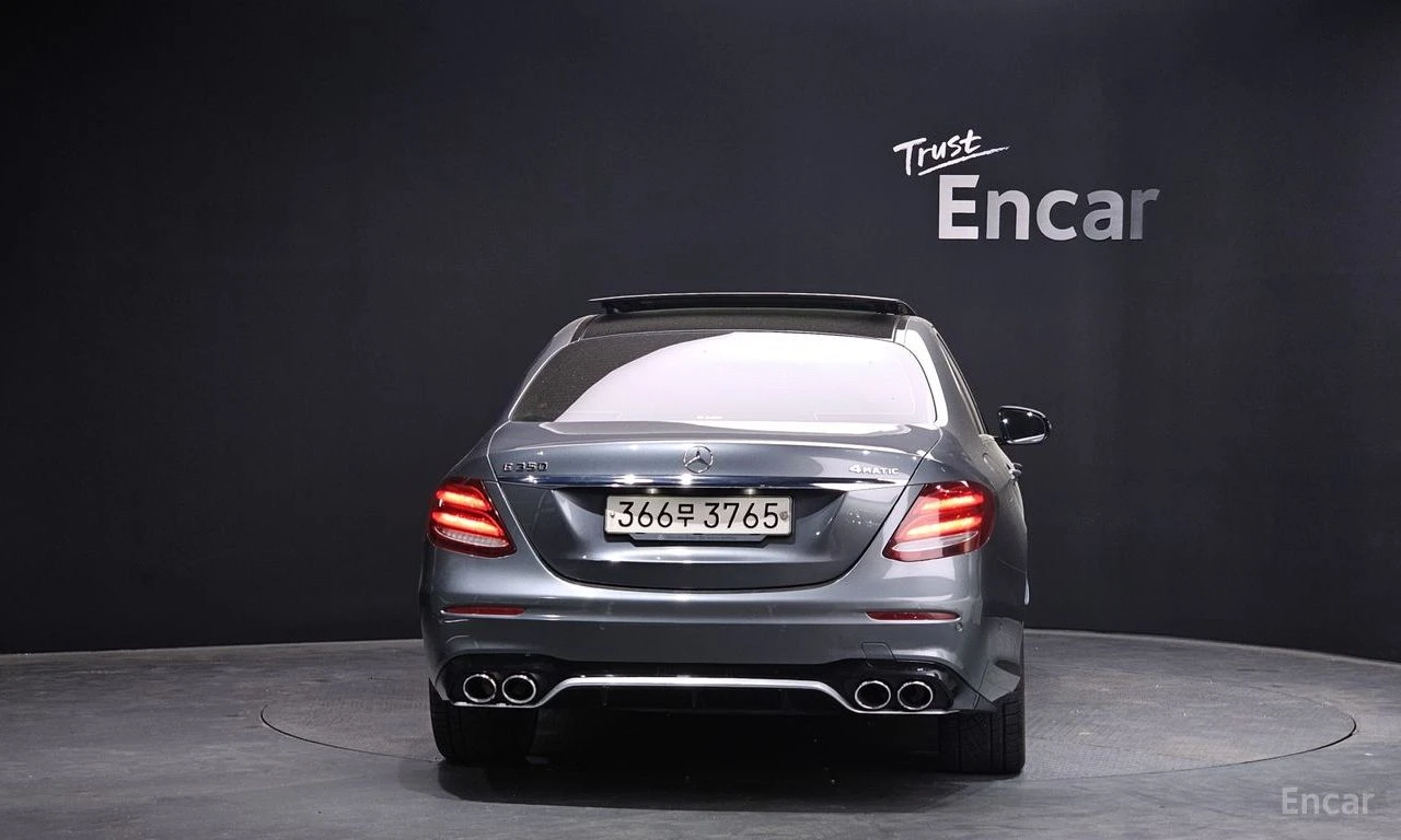 Mercedes-Benz E 350 4MATIC* AMG* BURMESTER* DISTRONIC* CARBON* ����� | Mobile.bg � ����������� 3
