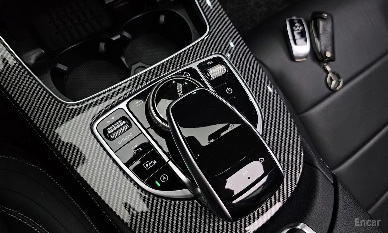 Mercedes-Benz E 350 4MATIC* AMG* BURMESTER* DISTRONIC* CARBON* ����� | Mobile.bg � ����������� 16