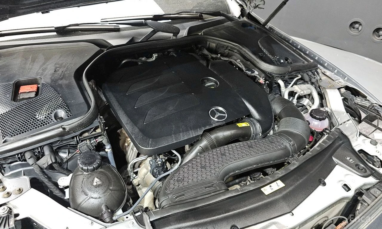 Mercedes-Benz E 350 4MATIC* AMG* BURMESTER* DISTRONIC* CARBON* ����� | Mobile.bg � ����������� 6