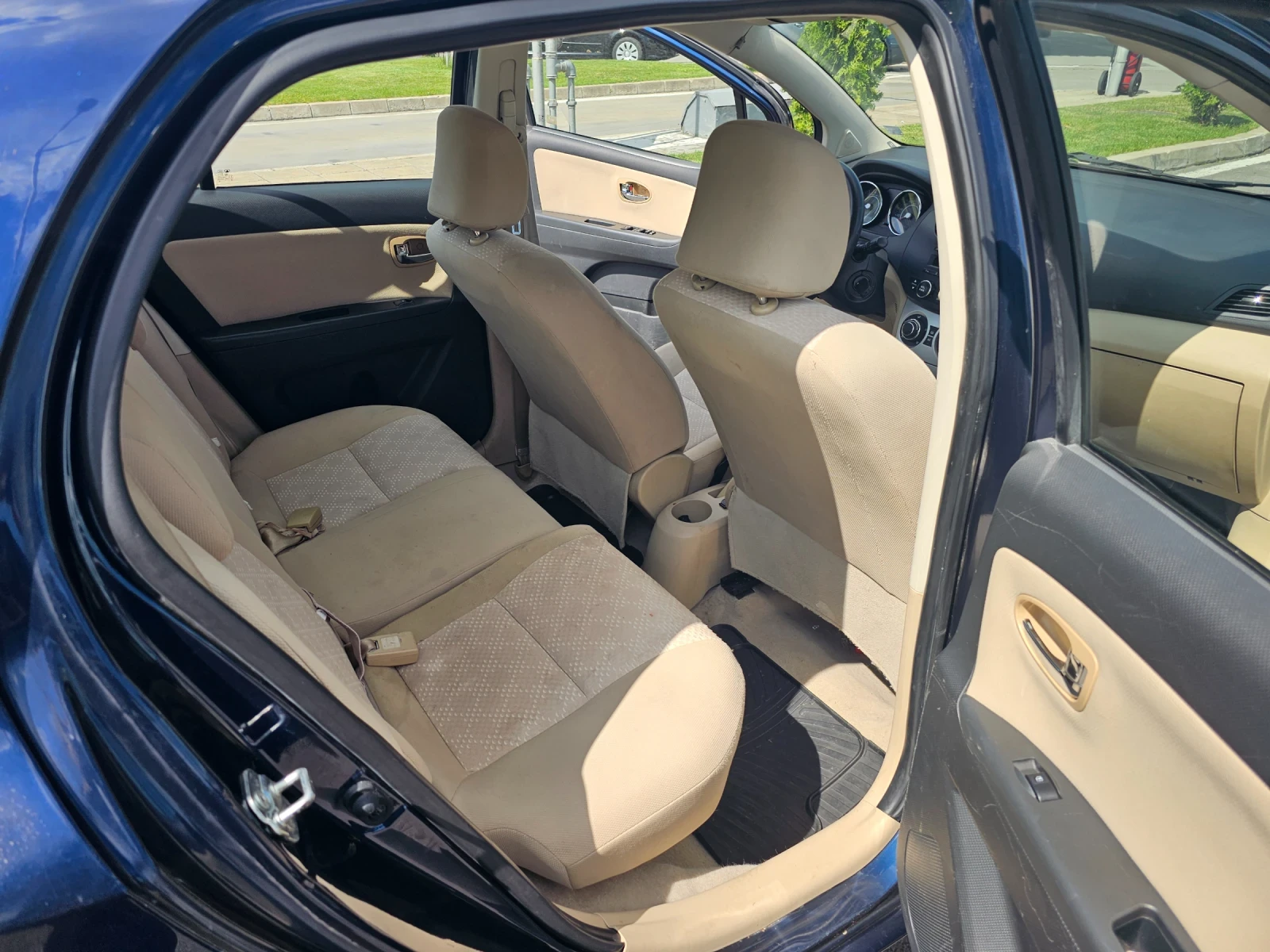 Great Wall Voleex C10 1.5 VVTi | Mobile.bg � ����������� 12