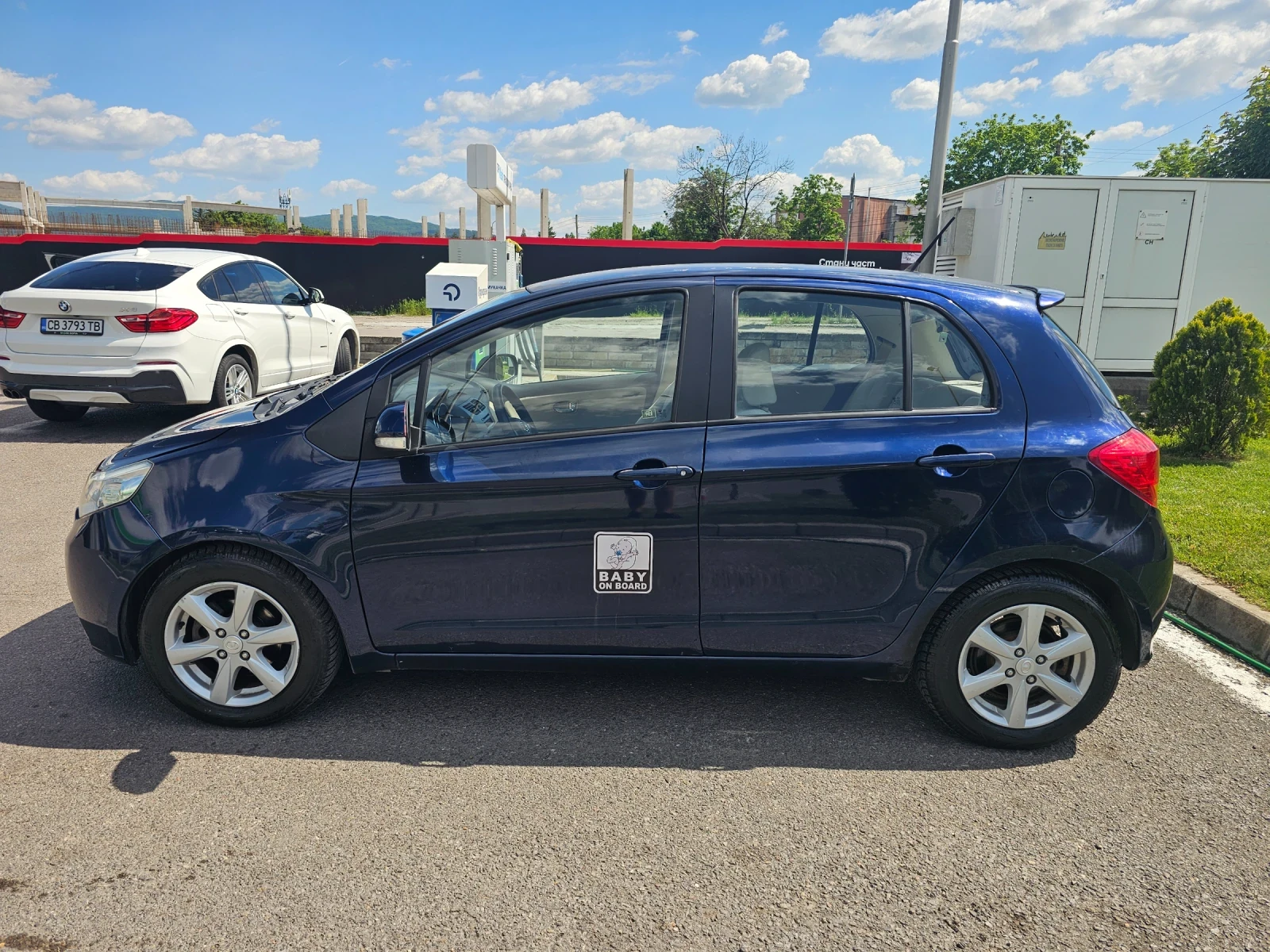 Great Wall Voleex C10 1.5 VVTi | Mobile.bg � ����������� 2