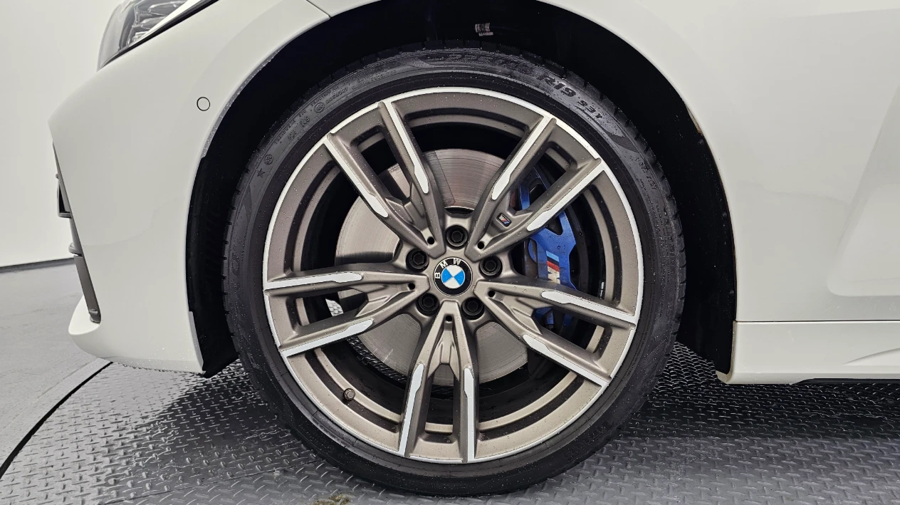 BMW 440 440M | XDRIVE | 360 | 2КЛЮЧА, снимка 16 - Автомобили и джипове - 54812945