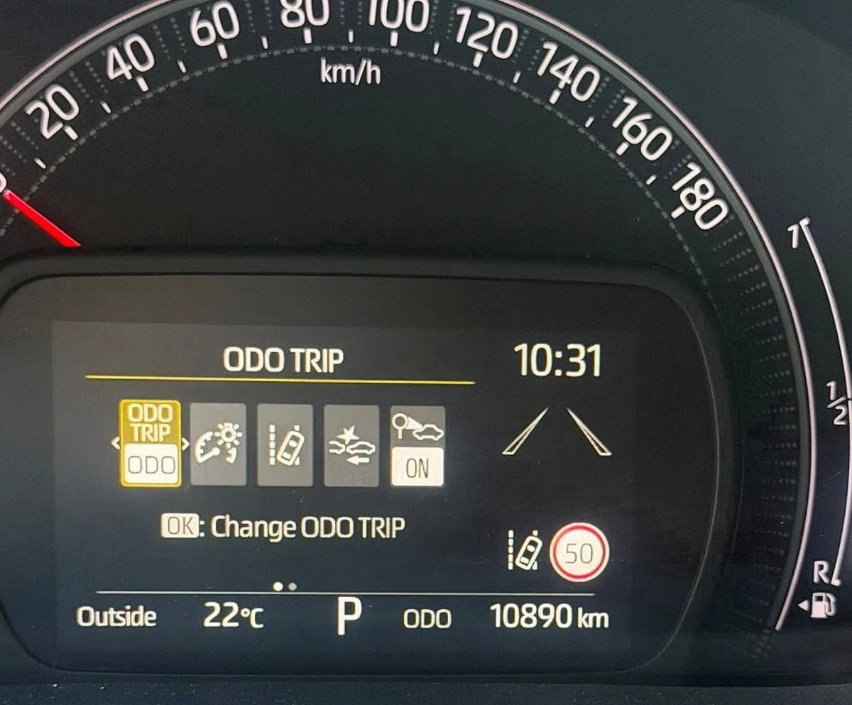 Toyota Aygo Aygo X, снимка 2 - Автомобили и джипове - 54914133
