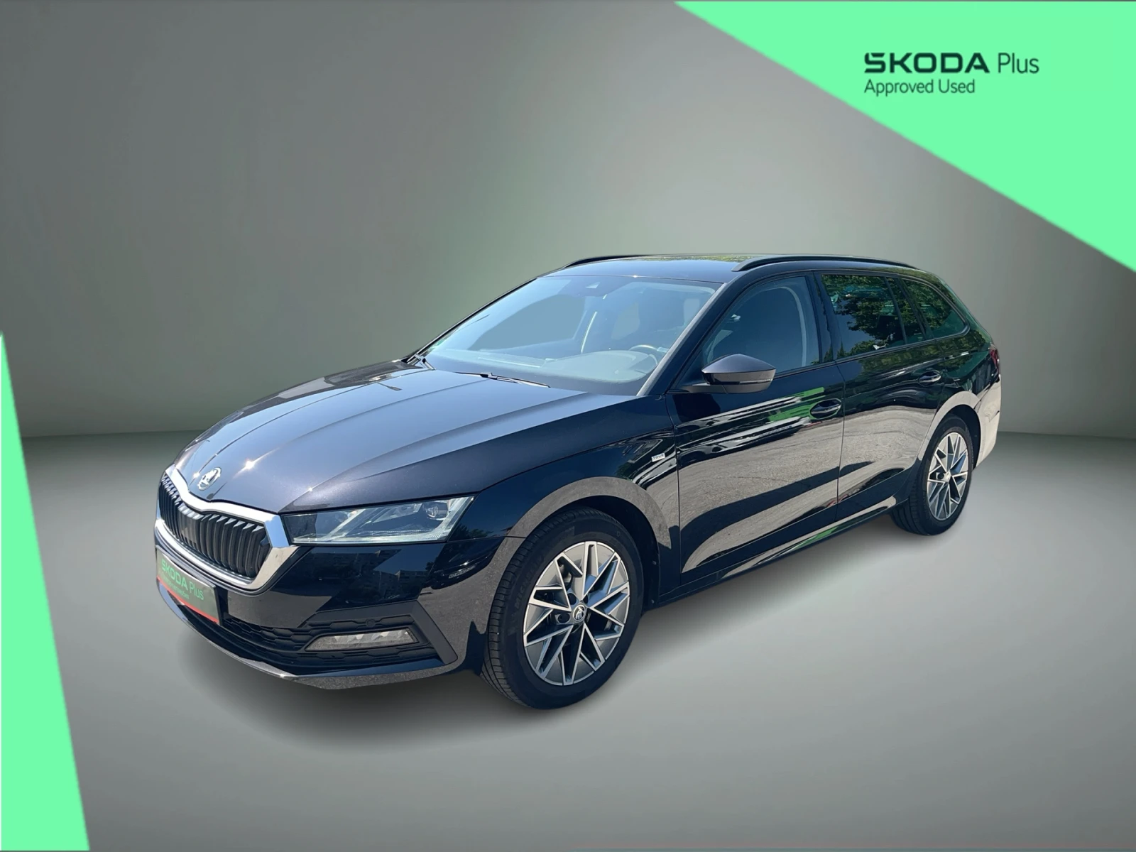 Skoda Octavia 2, 0 TDI 7DSG 