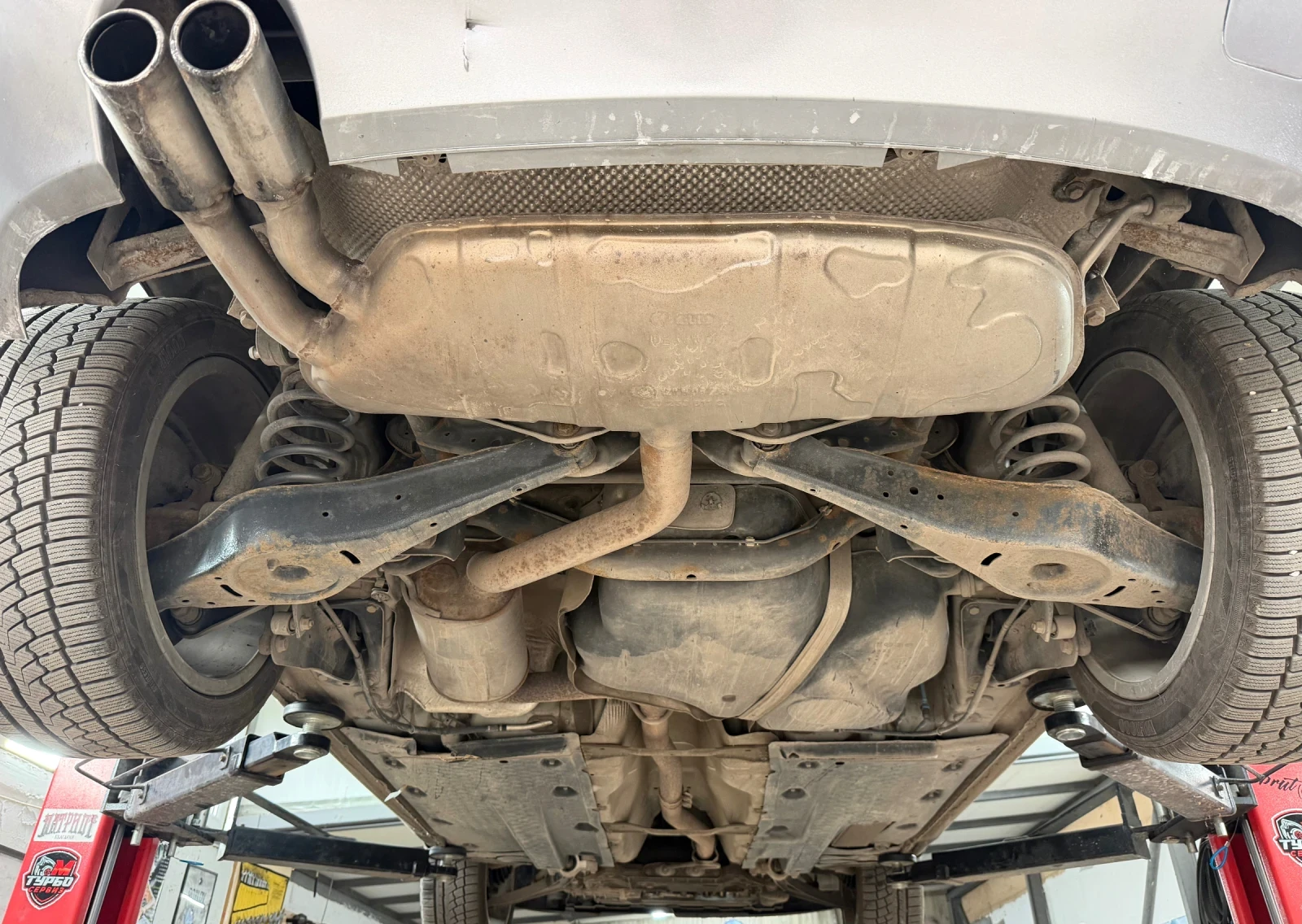 Audi A3 2.0TDI 170hp S-LINE SPORTBACK, снимка 15 - Автомобили и джипове - 56470786