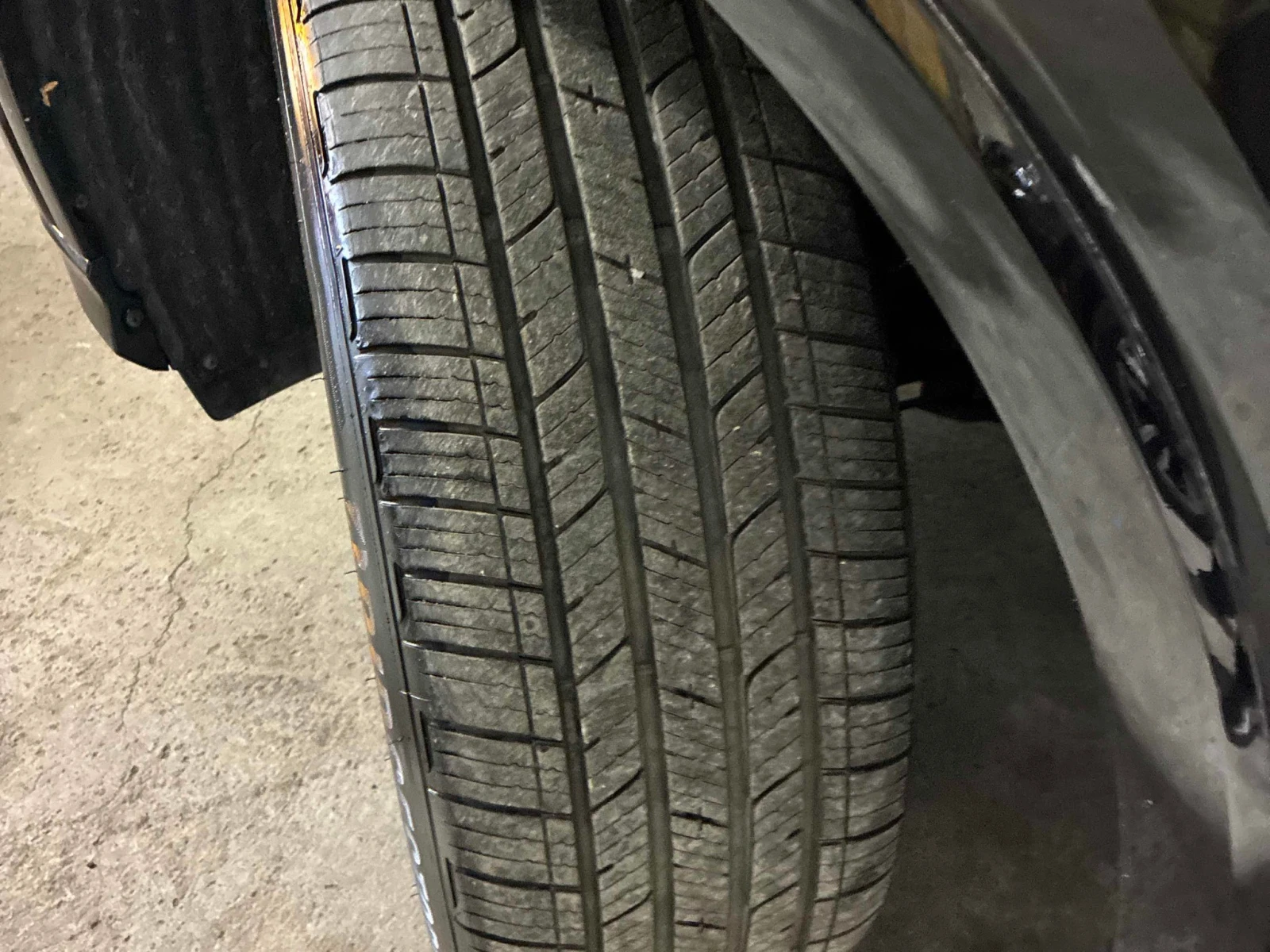 Audi Quattro Q4 E-Tron 55 quattro / Carfax / ������ | Mobile.bg � ����������� 15