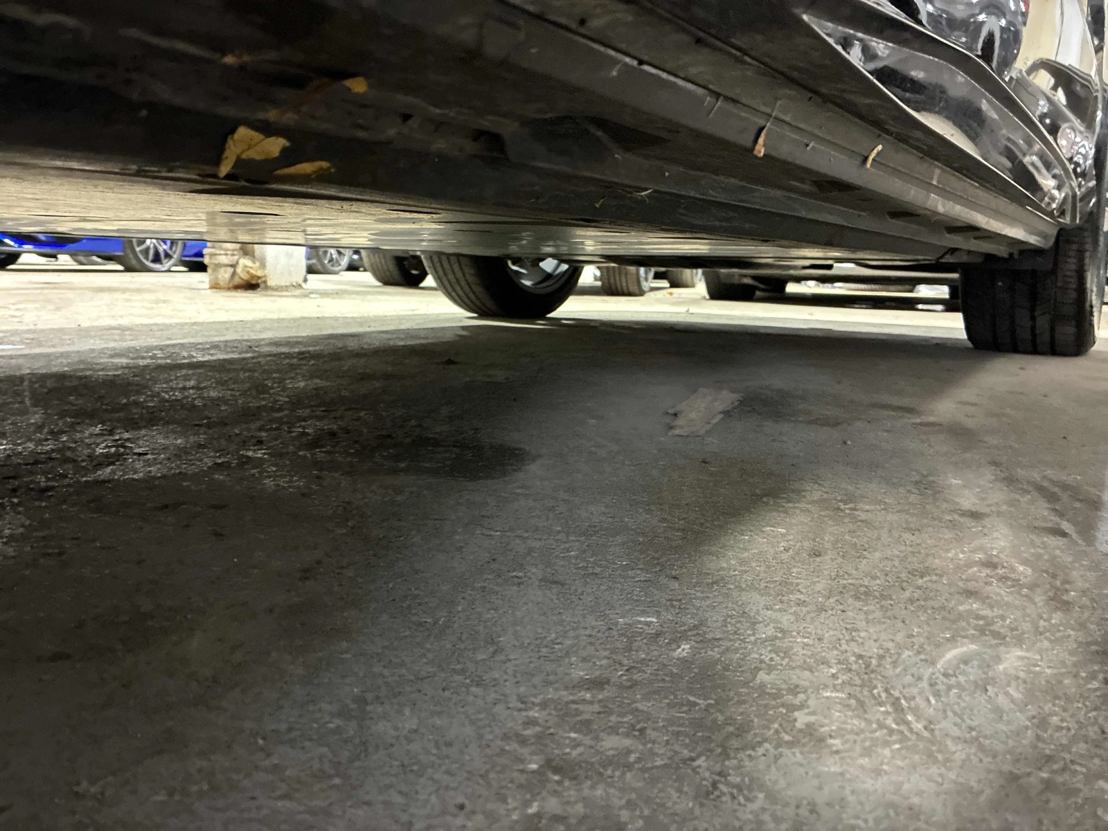 Audi Quattro Q4 E-Tron 55 quattro / Carfax / ������ | Mobile.bg � ����������� 17