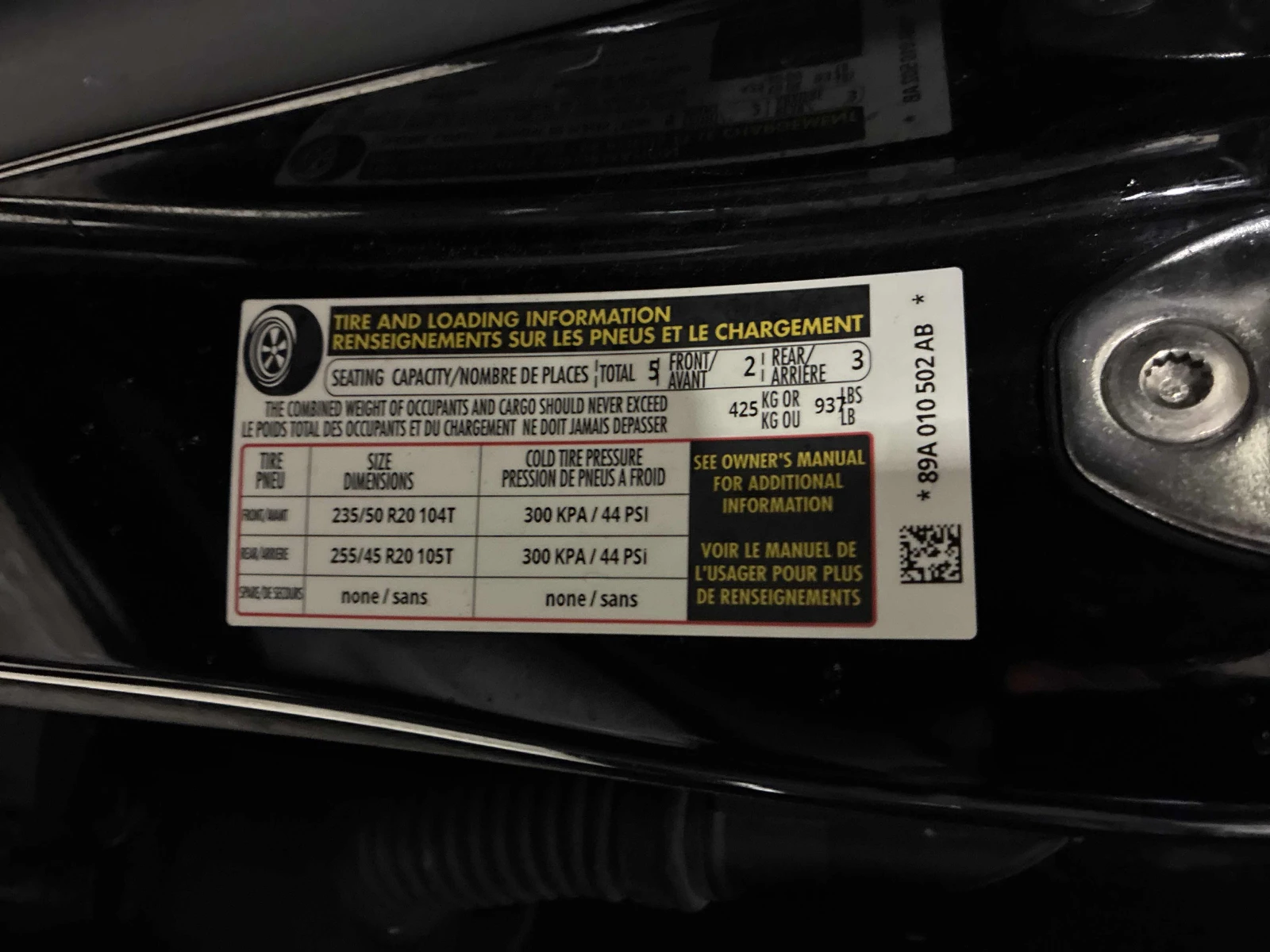 Audi Quattro Q4 E-Tron 55 quattro / Carfax / ������ | Mobile.bg � ����������� 11