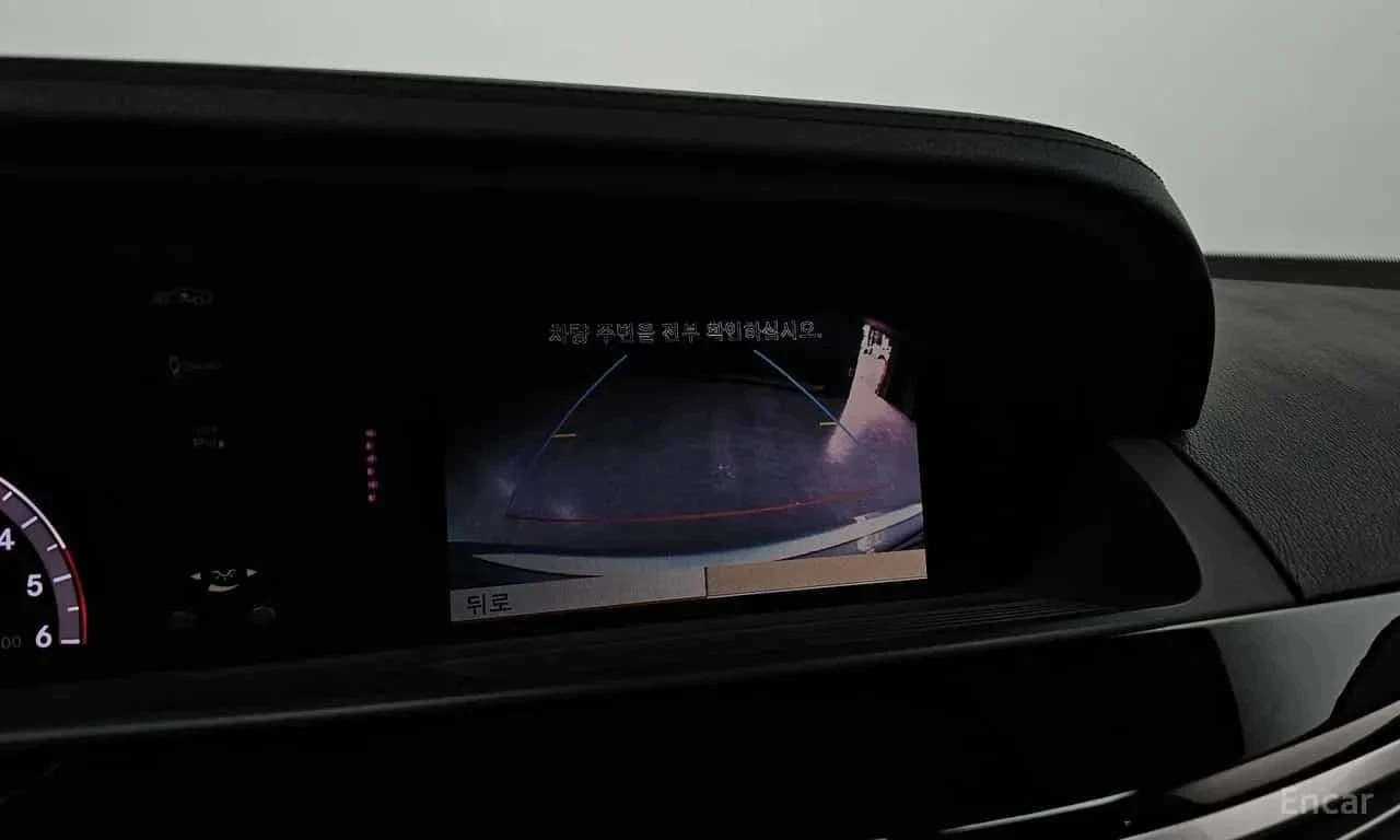 Mercedes-Benz S 350, снимка 14 - Автомобили и джипове - 56690239