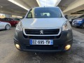 Peugeot Partner 1.6e-HDI-5места-2016-6ск-EURO6 - изображение 3