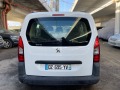 Peugeot Partner 1.6e-HDI-5места-2016-6ск-EURO6 - [7] 