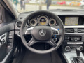 Mercedes-Benz C 250 CDI*4MATIC*AUTOMAT*FACE - [15] 