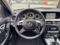 Mercedes-Benz C 250 CDI*4MATIC*AUTOMAT*FACE - [14] 