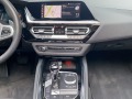 BMW Z4 sDrive*3.0i*M-Sport*LED*NAVI* - изображение 9