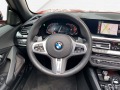 BMW Z4 sDrive*3.0i*M-Sport*LED*NAVI* - изображение 8