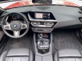 BMW Z4 sDrive*3.0i*M-Sport*LED*NAVI* - [12] 