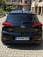 Обява за продажба на Hyundai I20 1.4GRDI-83579км НАВИ-AKTIV FUL TOP ~18 700 лв. - изображение 6