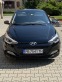 Обява за продажба на Hyundai I20 1.4GRDI-83579км НАВИ-AKTIV FUL TOP ~18 700 лв. - изображение 2