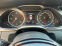 Обява за продажба на Audi A4 Allroad ~30 000 лв. - изображение 9