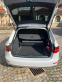 Обява за продажба на Audi A4 Allroad ~30 000 лв. - изображение 7