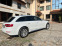 Обява за продажба на Audi A4 Allroad ~30 000 лв. - изображение 4