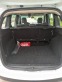Обява за продажба на Dacia Lodgy Navi, Prestige ~11 800 лв. - изображение 10