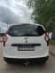 Обява за продажба на Dacia Lodgy Navi, Prestige ~11 800 лв. - изображение 3